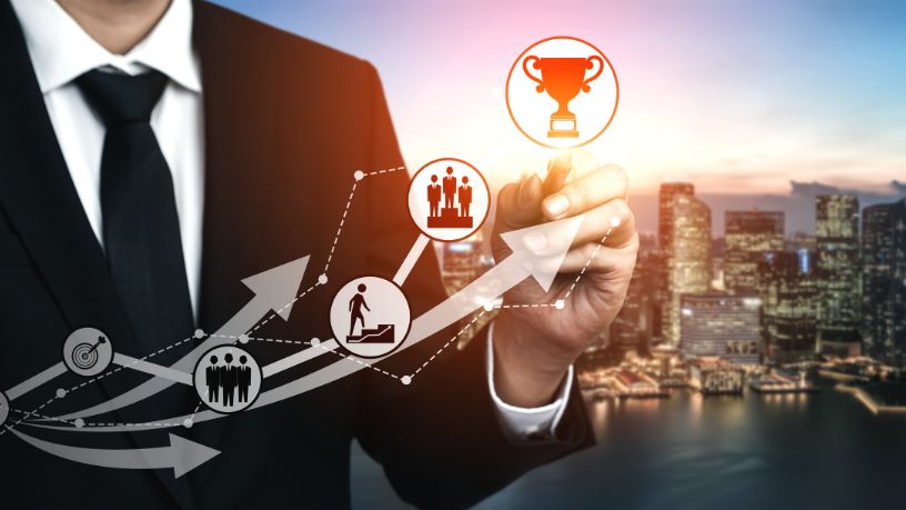 Vitor Barreto Moreira