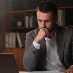 Vitor Barreto Moreira