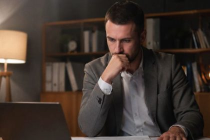 Vitor Barreto Moreira