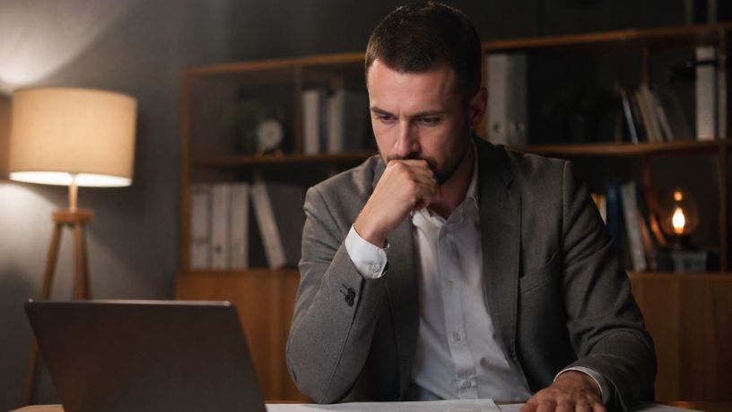 Vitor Barreto Moreira