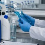Anvisa e Ypê: o que a suspensão de produtos revela sobre segurança, consumo e confiança no mercado