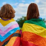 LGBTQIA+ cidadania nos territórios ganha força no Brasil com políticas públicas mais próximas da população