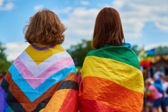 LGBTQIA+ cidadania nos territórios ganha força no Brasil com políticas públicas mais próximas da população