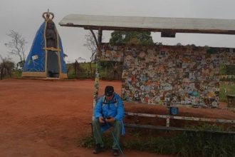 Eloizo Gomes Afonso Duraes