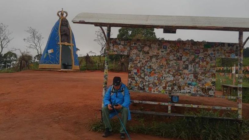 Eloizo Gomes Afonso Duraes