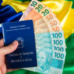 Selic volta a cair em 2026: o que muda no crédito, nos financiamentos e no bolso dos brasileiros?