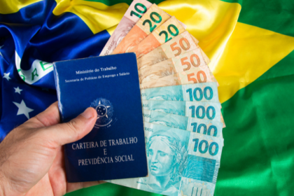 Selic volta a cair em 2026: o que muda no crédito, nos financiamentos e no bolso dos brasileiros?