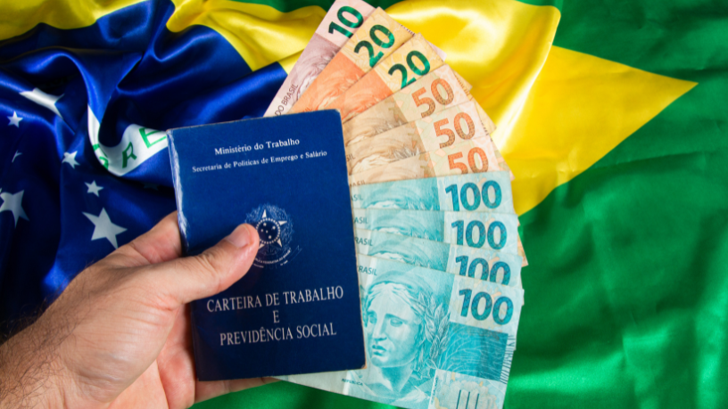 Selic volta a cair em 2026: o que muda no crédito, nos financiamentos e no bolso dos brasileiros?