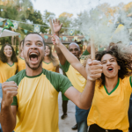 Eleições 2026 ganham força nos bastidores: por que as alianças partidárias podem impactar a vida dos brasileiros?