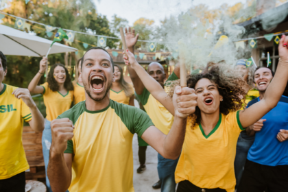 Eleições 2026 ganham força nos bastidores: por que as alianças partidárias podem impactar a vida dos brasileiros?
