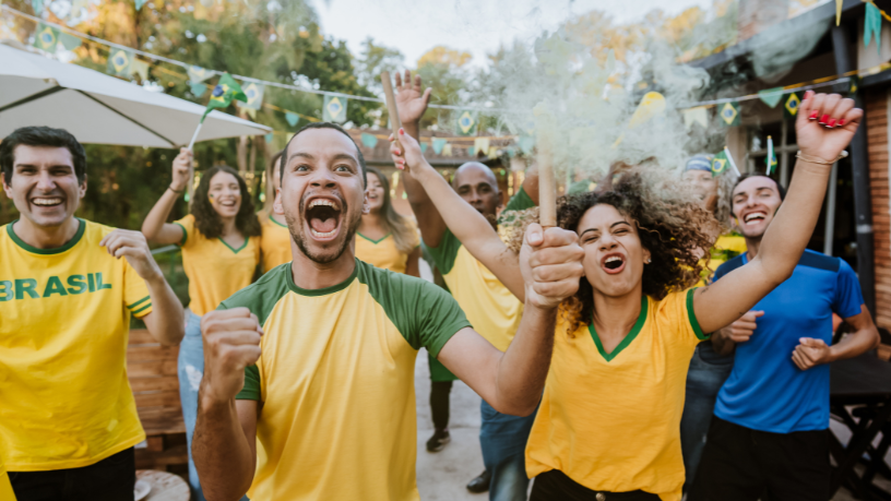 Eleições 2026 ganham força nos bastidores: por que as alianças partidárias podem impactar a vida dos brasileiros?
