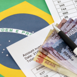 Economia brasileira em 2026: queda dos juros, inflação persistente e o que isso muda no bolso do consumidor