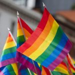 O Papel da Política na Parada LGBT e os Desafios do Financiamento Corporativo