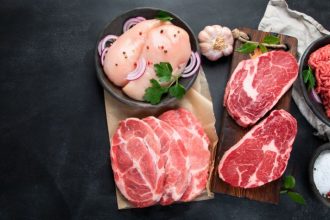 O Futuro das Exportações de Carne Bovina para a União Europeia e o Impacto nos Preços Domésticos