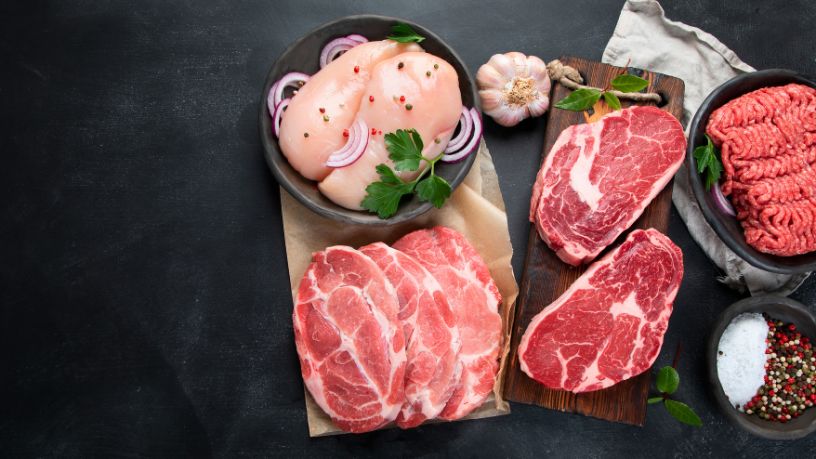 O Futuro das Exportações de Carne Bovina para a União Europeia e o Impacto nos Preços Domésticos