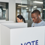 Eleições 2026: o que muda com as novas regras do TSE sobre uso de inteligência artificial
