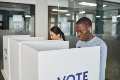 Eleições 2026: o que muda com as novas regras do TSE sobre uso de inteligência artificial