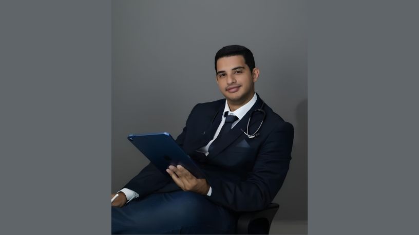 Yuri Silva Portela