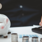 Selic cai para 14% ao ano: veja o que muda no crédito e nos investimentos