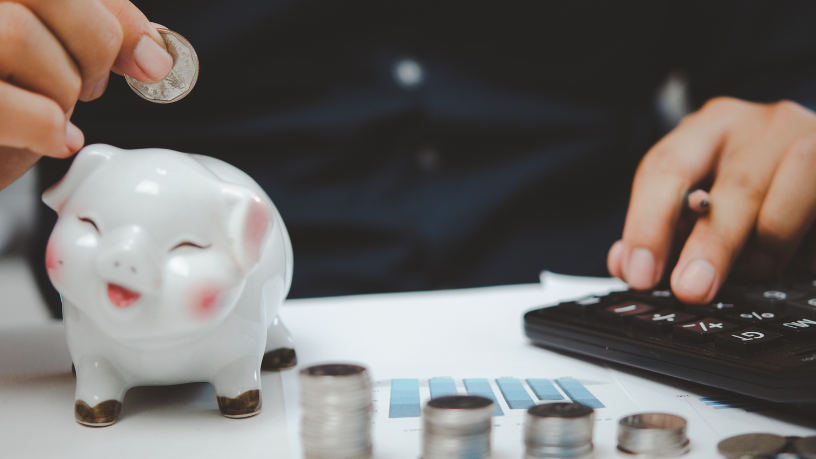 Selic cai para 14% ao ano: veja o que muda no crédito e nos investimentos