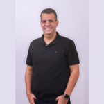 Dr. Vinicius Tadeu Sattin Rodrigues