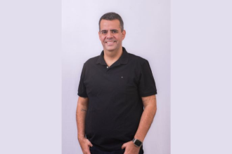 Dr. Vinicius Tadeu Sattin Rodrigues