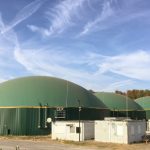 Versa Engenharia Ambiental Ltda