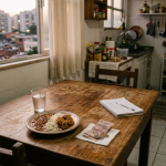 PIB do Brasil cresce 0,5% no segundo trimestre, mas consumo das famílias recua: o que muda para o brasileiro