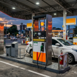 Mistura de etanol na gasolina sobe para 32% no Brasil: o que muda no preço e no consumo dos motoristas