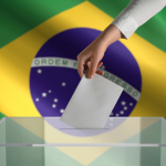 Eleições 2026 entram na reta final: o que muda para o eleitor brasileiro a partir de agora