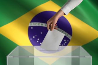 Eleições 2026 entram na reta final: o que muda para o eleitor brasileiro a partir de agora